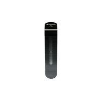 smart sensor riego marca gardena