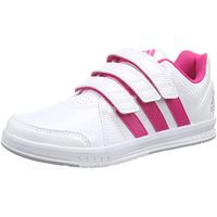 adidas deportivas moda af4643 para nina