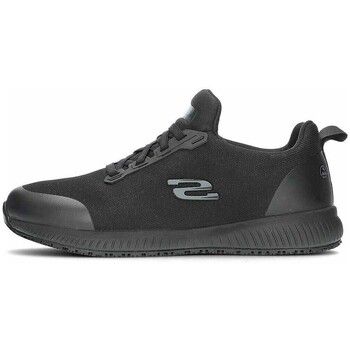 Skechers Zapatillas 200051ec black para hombre
