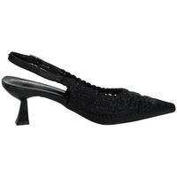 day-vine shoes zapatos de tacon zapato de tacon para mujer