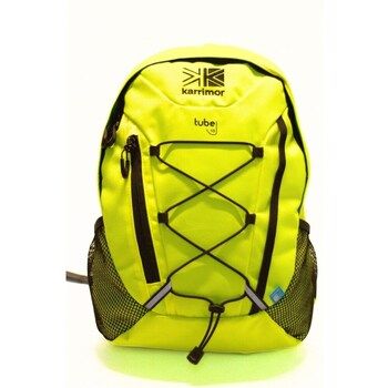 Karrimor Mochila KR15051PHVSTUBE10TY para mujer