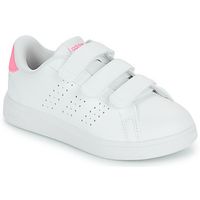 adidas zapatillas advantage base 20 cf c para nina