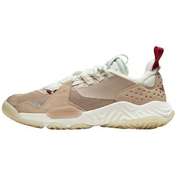 Nike Zapatillas Delta para hombre