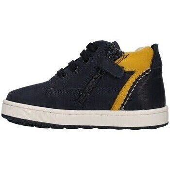 Balducci Botines CSP4900B para niño