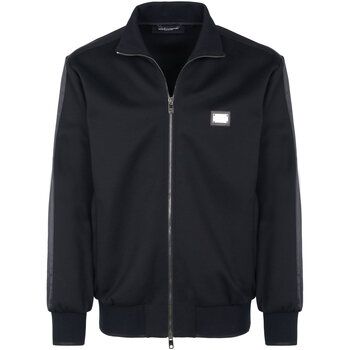 D&G Cazadora - para hombre