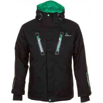 Peak Mountain Cazadora Blouson de ski homme CUXO para hombre