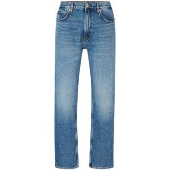 HUGO Jeans GT49825 para hombre