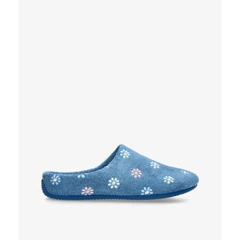 Garzon Pantuflas 15300.136 para hombre