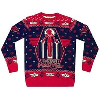 marvel jersey premium para mujer