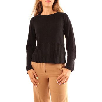 Emme Marella Jersey REGALO para mujer