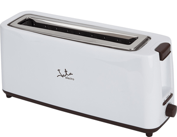 TOSTADOR JATA TT-579 1 REBANADA LARGA