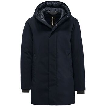 Bomboogie Chaquetas 103923 para hombre