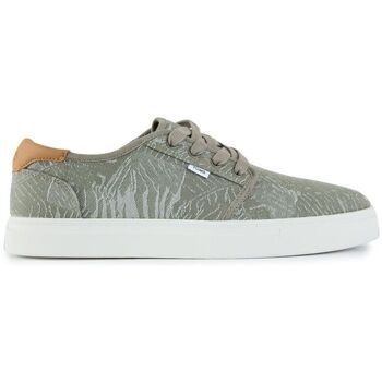 Toms Zapatillas Carlo 2.0 Entrenadores para hombre
