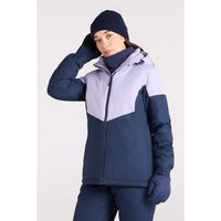 mountain warehouse chaquetas on ii para mujer