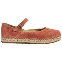 el naturalista zapatos de vestir 2n67911br005 para mujer