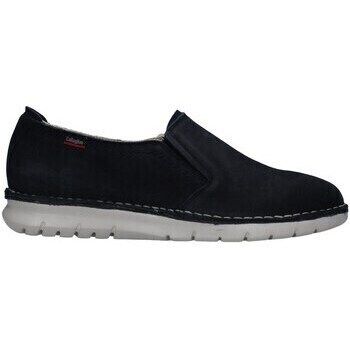 CallagHan Mocasines 47106 para hombre