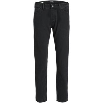 Jack & Jones Jeans Chris para hombre