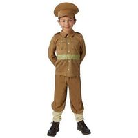 bristol novelty chaqueta ww1 para nino