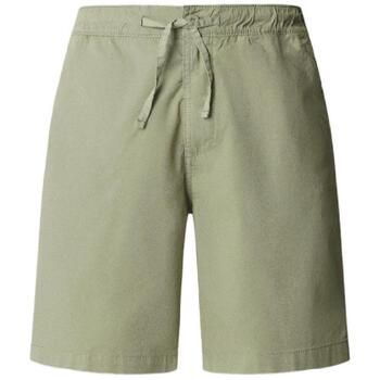 Pepe jeans Short PM8000033-701 para hombre