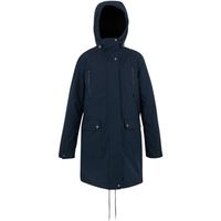 regatta parka valenta para mujer