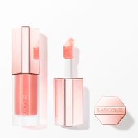lancome idole liquid blush
