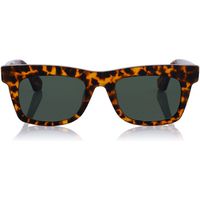 sandro gafas de sol - para mujer
