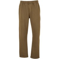 build your brand pantalon chandal rw10791 para hombre