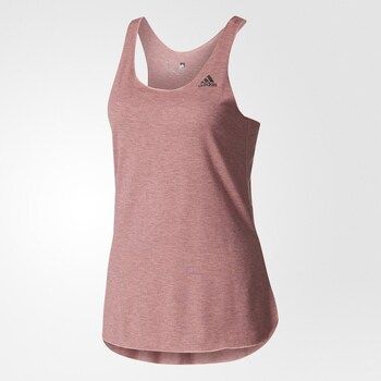 adidas Camiseta tirantes Tacros Prime Tank para mujer
