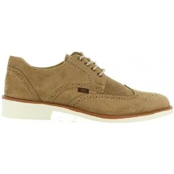 Xti Zapatos Bajos 33538 para hombre