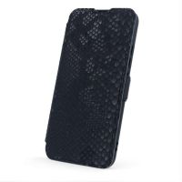 funda libro suave diseno compatible con samsung galaxy a17