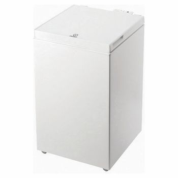 Indesit OS1A1002UK2