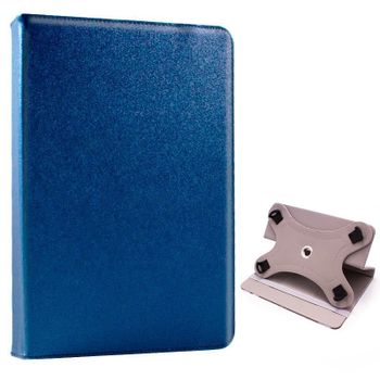 Cool Funda Ebook/Tablet Polipiel Universal 9.7