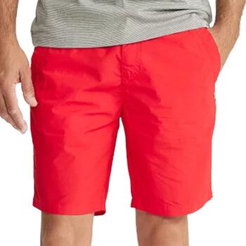 TBS Short NSHO para hombre