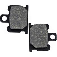 pastillas de freno ebc brakes fa070