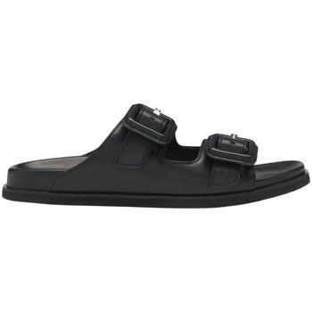 BOSS Sandalias Vcbk para mujer