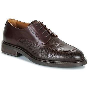 Pellet Zapatos Hombre BRUNO para hombre
