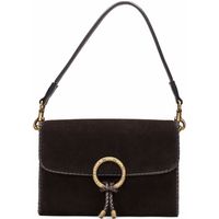 hispanitas bolso de mano bi264945 espressoc004 para mujer