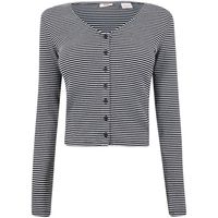 levis chaqueta de punto gt25911 para mujer