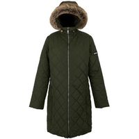 regatta chaqueta fritha iii para mujer