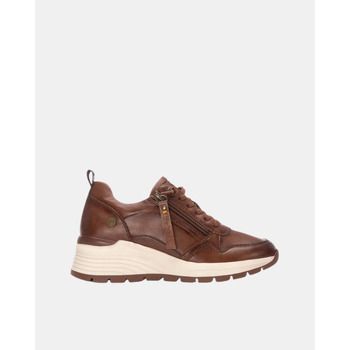 Refresh Deportivas Moda 172938 para mujer