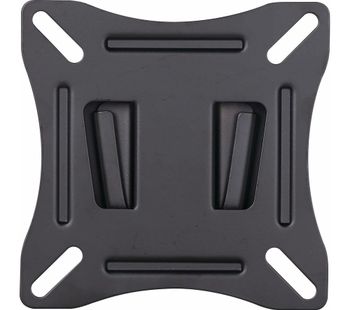 LOGIK LFS16 Fixed TV Bracket