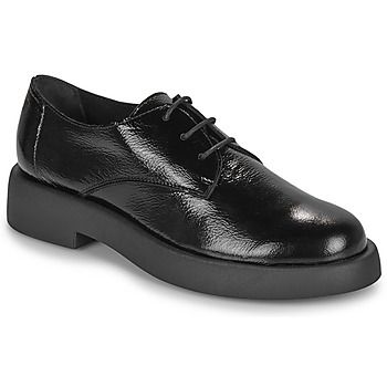 JB Martin Zapatos Mujer HOPE para mujer