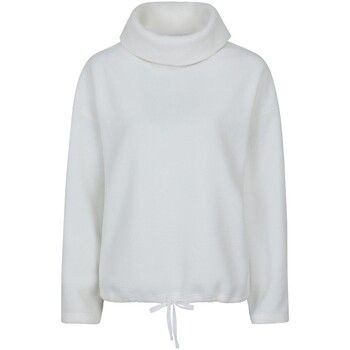 Mountain Warehouse Polar Rydal para mujer
