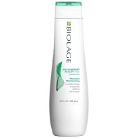 biolage scalptherapie antidandruff shampoo 250ml