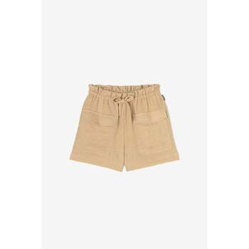 Le Temps des Cerises Short Pantalones cortos INKA para mujer