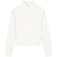 emporio armani chaqueta deporte 7w001016af24375u1142 para mujer