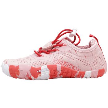 Saguaro Zapatillas SMART I NEW para niña