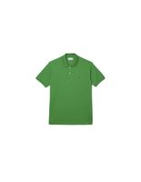 polo lacoste polos hombre
