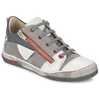 mod8 zapatillas zoran para nino