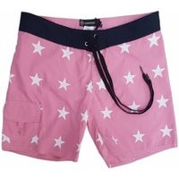 converse short 1ed683 para mujer